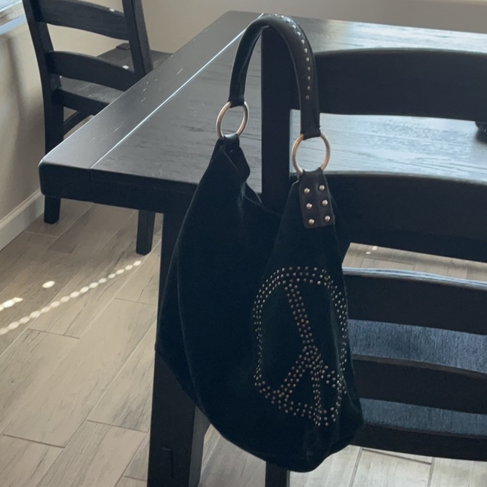Lucky Brand Bag - Picture 2 of 15